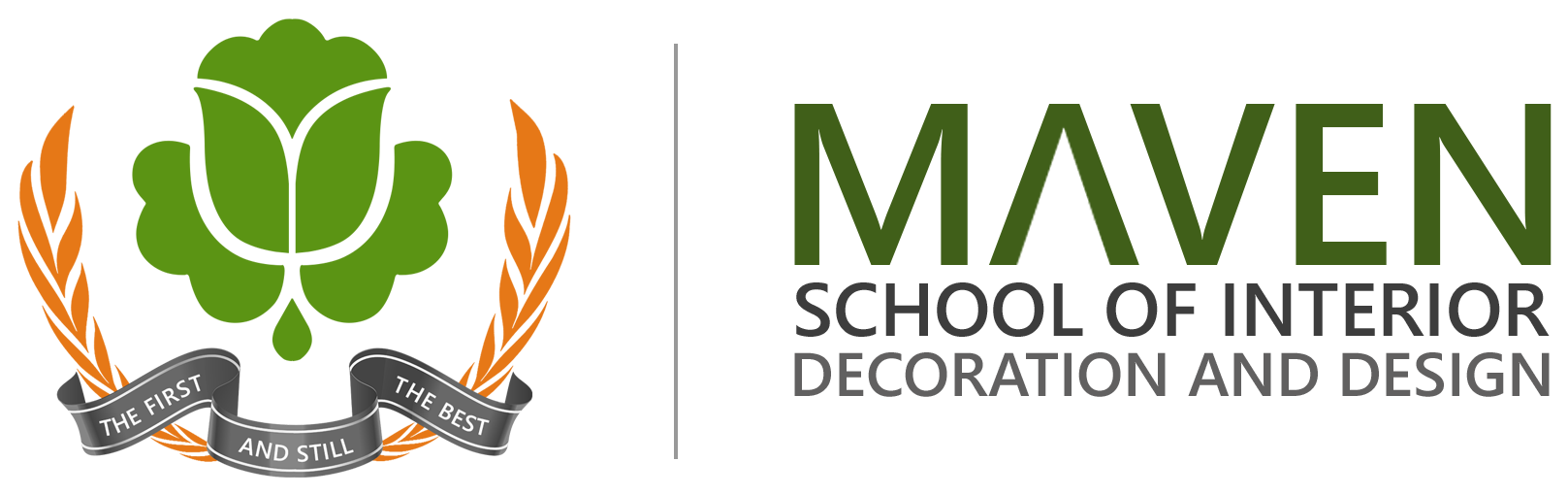 Maven School of Interior Decoration and Design
